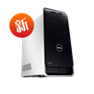 xps 8500台式机 xps 8500台式机
